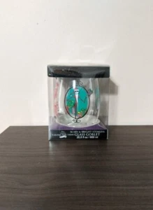 Nightmare Before Christmas Goblet - Picture 1 of 4