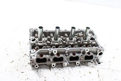 2023 - 2024 TOYOTA PRIUS 2.0L ENGINE MOTOR CYLINDER HEAD OEM -4K MILES- - Image 1 of 4