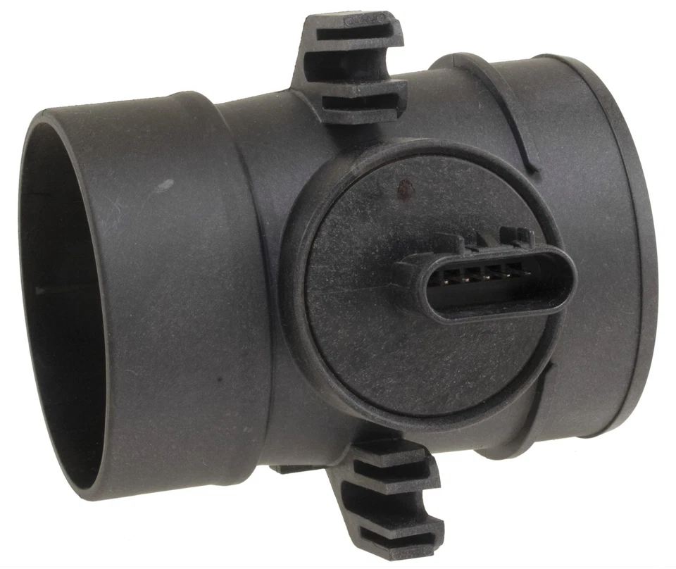 Nuevo sensor de masa de aire Airtex 5S2973 Foto 1 de 4