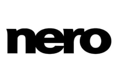 Nero TuneItUp PRO – 1 Jahr ESD-Lizenz für 1 Gerät - Bild 1 von 2