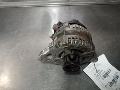 Alternador de 100 amperios de Toyota FJ Cruiser 2007 4,0 L 8915669 Foto 1 de 4