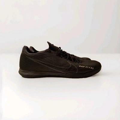 Nike Mercurial Air Zoom Hallenschuhe Gr: 44EU - Bild 1 von 4