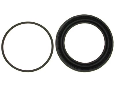 Kit de sellado de pinza de freno de disco Raybestos 52785VSHR para Dodge Grand Caravan Foto 1 de 2