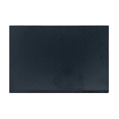 16,0" 16:10 WUXGA LED LCD Screen Display Panel LP160WU1-SPF1 LP160WU1(SP)(F1) - Bild 1 von 3