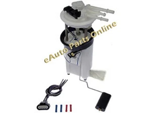 E3508M Fuel Pump Module Assembly 2000 - 2003 ESCALADE, TAHOE, YUKON - Picture 1 of 1