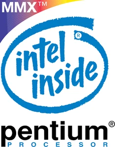 HP G3420T 2.7GHZ 35W 3MB C-0 PROCESSOR - Picture 1 of 1