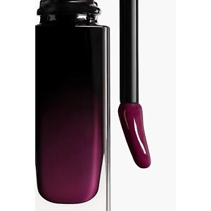Chanel Rouge Allure Laque Lip Colour 79 - ÉTERNITÉ