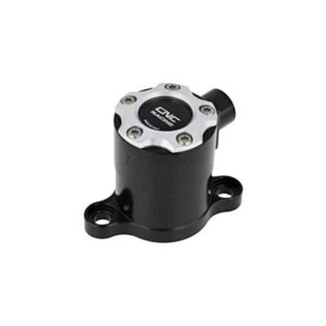 Clutch piston 30mm GEAR CNC black/silver Ducati SportClassic Sport 1000 07-08 - Picture 1 of 5