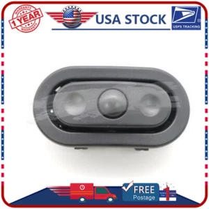 1 pieza de radio de control izquierdo para volante para Dodge Jeep #04685729AB - Imagen 1 de 5