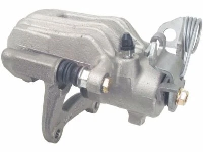 Pinza de freno trasera derecha Cardone 75148RK 1999 2000 para Audi A6 Quattro 1998-2004 Foto 1 de 2