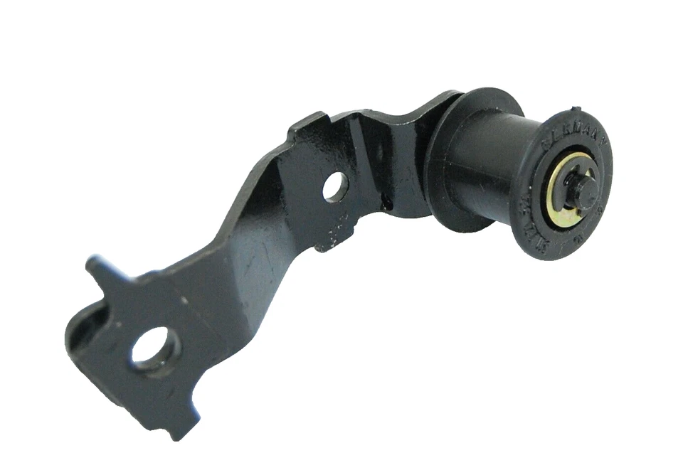 Accelerator Pedal Roller And Arm Fits Volkswagen Type1 Type3 Ghia Thing - Image 1 of 2