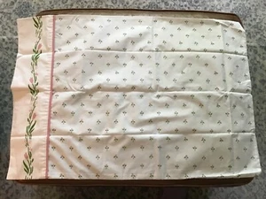 Laura Ashley Casterbridge Standard Kissenbezug - Bild 1 von 4