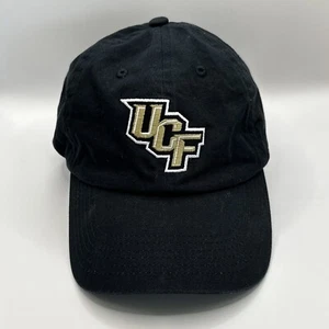 UCF University of Central Florida Knights Adjustable Hat Top of the World Cap - Picture 1 of 8