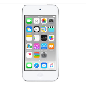 "Brand New" Apple ipod touch 5th Generation 16GB/32GB/64GB MP3/4 Player (Unused)