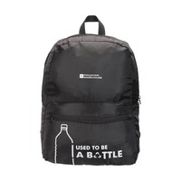 mountain warehouse packing cubes