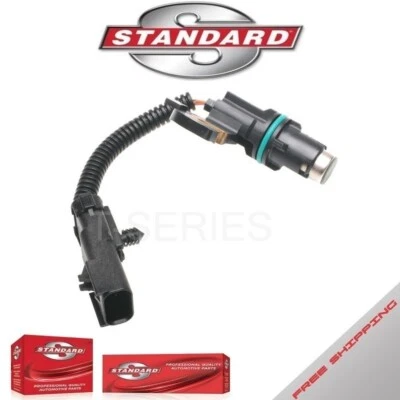 Sensor de posición del árbol de levas ESTÁNDAR para Chrysler Pacifica 2005-2007 Foto 1 de 4