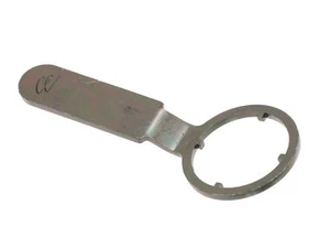 1968 Corvette Ignition Switch Nut Wrench - Afbeelding 1 van 2