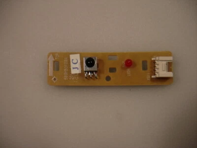 Placa sensor IR 569MS0109A Insignia de NS-50L240A13 Foto 1 de 3
