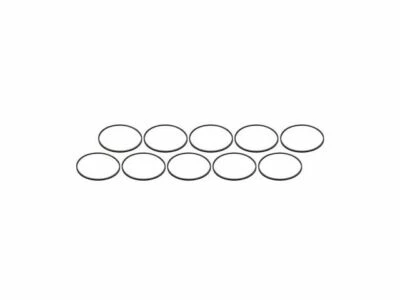 For 1991 GMC Syclone Governor Seal 17757JB - Image 1 of 2