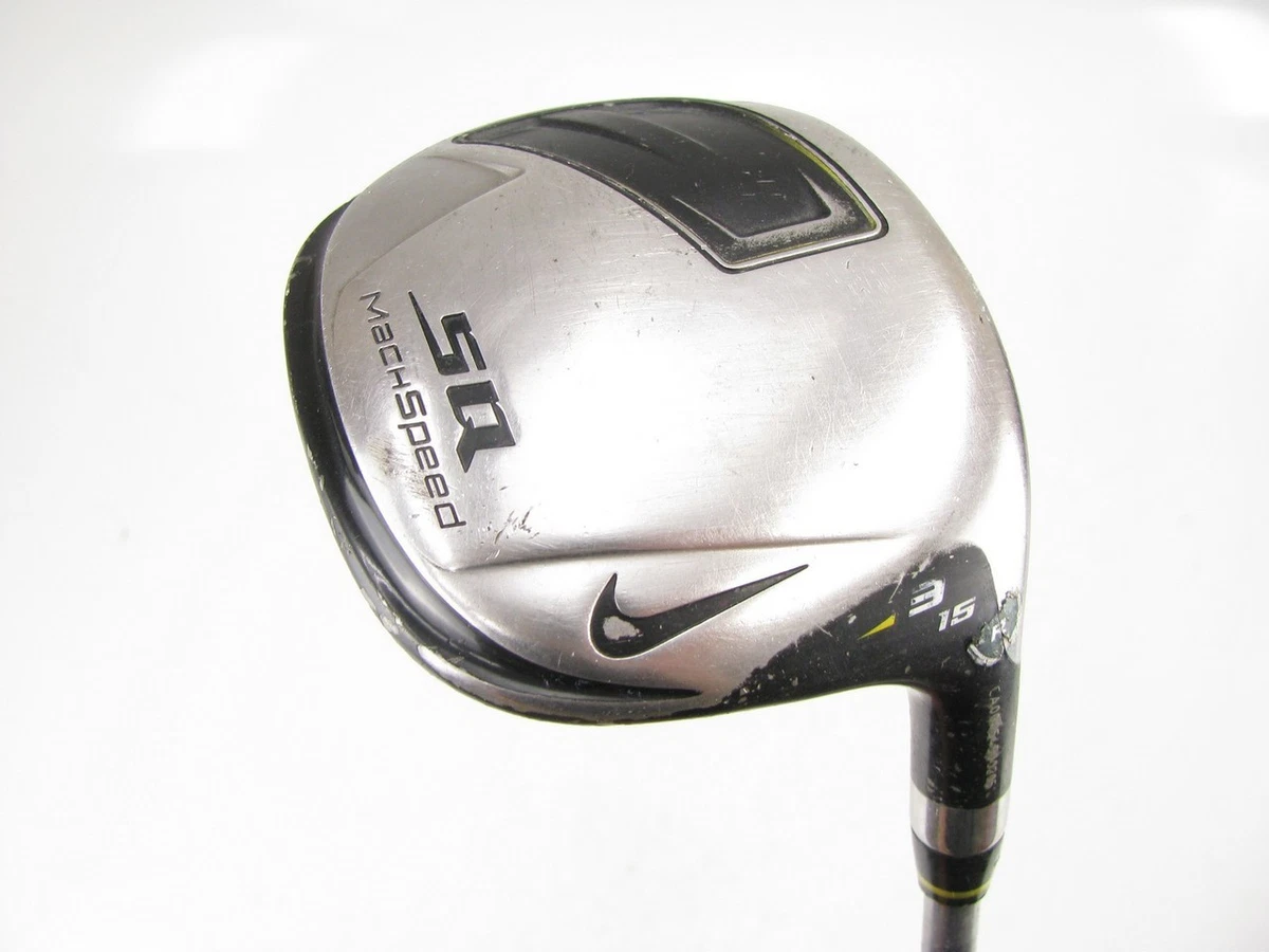 Nike Machspeed for sale | eBay