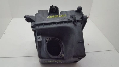 2006-2008 Hyundai Sonata Air Cleaner Box Assembly OEM 28111-3K200 Tested Unit Foto 1 de 4