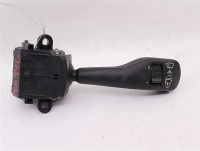 INTERRUPTOR COLUMNA 320i 330i 530i M3 99 00 01 02 03 04 05 8363664I 960190 Foto 1 de 4