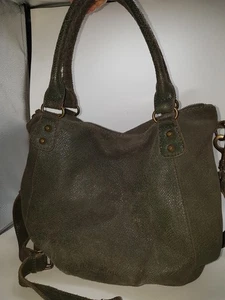 Bolso de mujer Liebeskind Berlin vintage  - Imagen 1 de 8