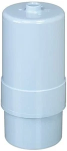Panasonic water apparatus cartridge alkali ion water dexterity TK-AS30C1 F/S NEW - Picture 1 of 3