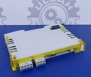 Sigmatek SCP111 20-890-111 - Bild 1 von 4