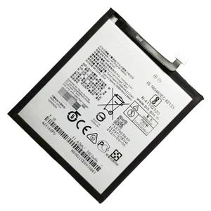 WT330 3000mAh For Nokia 4.2 Li-Polymer Battery Replacement - Photo 1 sur 1