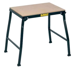 Banco universal para ingletadora Dewalt DE1000-XJ - Imagen 1 de 1