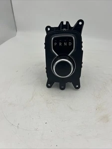 2014-2015 Dodge Durango Automatic Trans Floor Gear Shift Shifter Assembly OEM - Picture 1 of 11