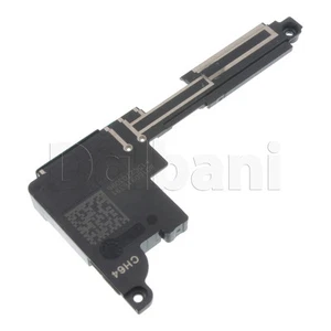 41-13-0120 Brand New Back Loud Speaker for Sony Xperia M5 E5633 E5606 E5603 - Picture 1 of 3