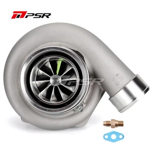Pulsar PSR3584 GEN II Ball Bearing Turbo Super Core Without Turbine Housing - Imagen 1 de 7