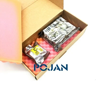 CM719-60004 Power supply (SMPS) Board Fit For HP Designjet T1120 SD MFP NEW - Image 1 of 4