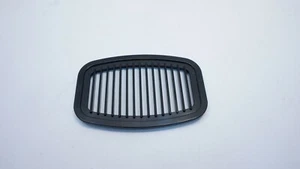 Drip Tray Grate for Salton Espresso Machine Model EX-80 - Picture 1 of 6
