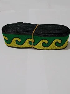 laces 1x7 metres African Afghani European Indian Bangali wholesale prices crafts - Picture 1 of 47