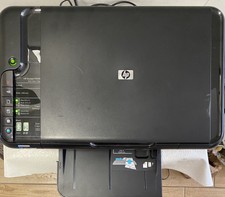 hp 4580