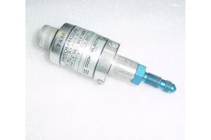 717-6088-01, 7176088-01, Beechcraft Pressure Switch - Picture 1 of 1