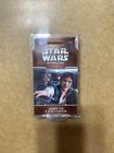 FFG Star Wars LCG Force Pack Jump To Lightspeed New