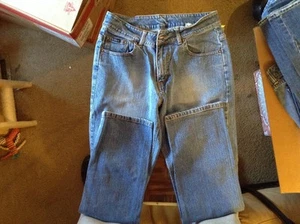 Riders jeans - Picture 1 of 2