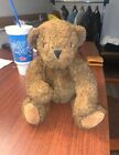 1984 The Vermont Teddy Bear CO. RARE bear