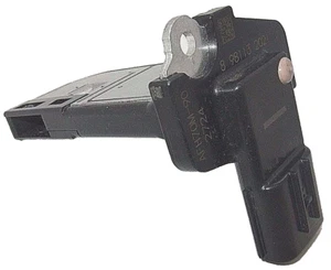 NEW GENUINE/ OEM 8981132021 8-98113-202-1 for ISUZU NPR 4JJ1 NPR NQR NRR 4HK1 - Picture 1 of 9