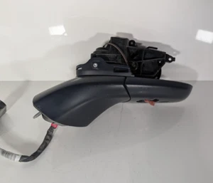 FORD MONDEO PASSENGERS SIDE LEFT WING MIRROR GENUINE 2016 E2022103 - Picture 1 of 7