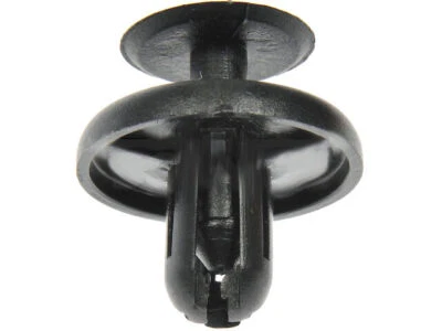 For 2007-2012 Lexus ES350 Grille Retainer Dorman 18866NG 2015 2008 2009 2010 - Image 1 of 2