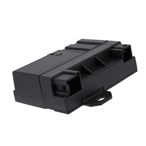 A2129003508 Fuel Pump Control Module Unit for Mercedes X204 GLK350 E350 S550 AU - Picture 1 of 10