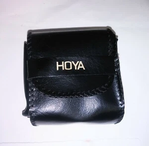 HOYA 52mm UV Camera Lens Filters +1 +2 +4 And Sleeve Individually Wrapped - Picture 1 of 3