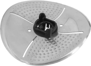 Blade Protective Cover, Food Class Protector for Vorwerk Thermomix TM5/TM6/TM... - Picture 1 of 12