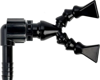 FLUVAL Output Nozzle for Spec/Evo/Flex Aquarium Kit