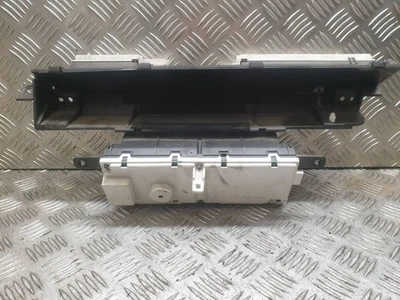 769362030 Toyota Prius (NHW20) 2005 Petrol/electricity ART27470 - Image 1 of 3